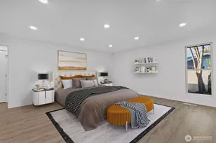 21316 188th Ave SE, Renton, WA 98058 - Photo 12