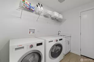 21316 188th Ave SE, Renton, WA 98058 - Photo 22