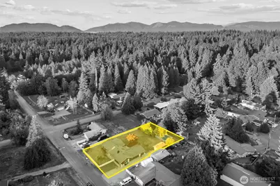 21316 188th Avenue SE, Renton, WA 98058 - Photo 34