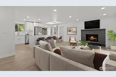 21316 188th Avenue SE, Renton, WA 98058 - Photo 2