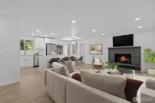 21316 188th Ave SE, Renton, WA 98058 - Photo 2