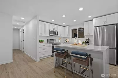 21316 188th Avenue SE, Renton, WA 98058 - Photo 8