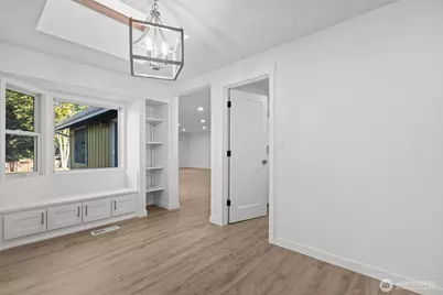 21316 188th Avenue SE, Renton, WA 98058 - Photo 38