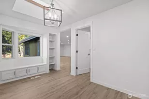 21316 188th Ave SE, Renton, WA 98058 - Photo 38