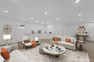 21316 188th Ave SE, Renton, WA 98058 - Photo 20