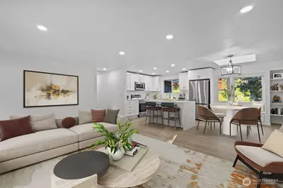 21316 188th Avenue SE, Renton, WA 98058 - Photo 4