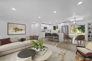 21316 188th Ave SE, Renton, WA 98058 - Photo 4