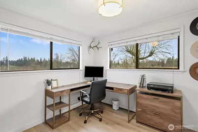 38005 192nd Avenue SE, Auburn, WA 98092 - Photo 26