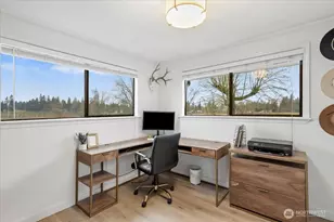 38005 192nd Ave SE, Auburn, WA 98092 - Photo 26