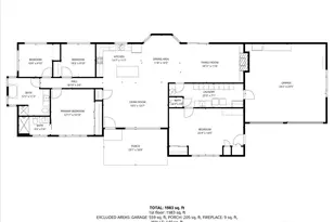 38005 192nd Ave SE, Auburn, WA 98092 - Photo 40