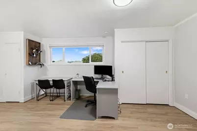 38005 192nd Avenue SE, Auburn, WA 98092 - Photo 30