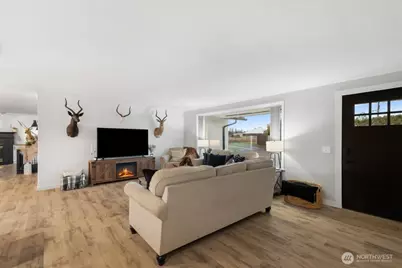 38005 192nd Avenue SE, Auburn, WA 98092 - Photo 6