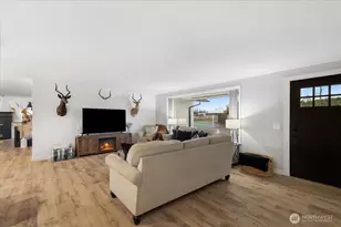 38005 192nd Ave SE, Auburn, WA 98092 - Photo 6