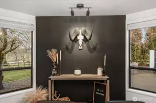 38005 192nd Ave SE, Auburn, WA 98092 - Photo 16