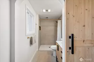 38005 192nd Ave SE, Auburn, WA 98092 - Photo 22