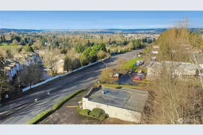 2401 S Meridian, Puyallup, WA 98373 - Photo 6