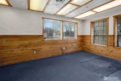 2401 S Meridian, Puyallup, WA 98373 - Photo 22