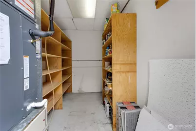 2401 S Meridian, Puyallup, WA 98373 - Photo 32