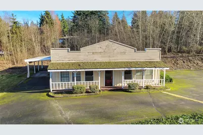 2401 S Meridian, Puyallup, WA 98373 - Photo 2