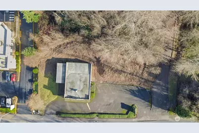 2401 S Meridian, Puyallup, WA 98373 - Photo 8