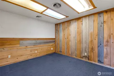 2401 S Meridian, Puyallup, WA 98373 - Photo 20