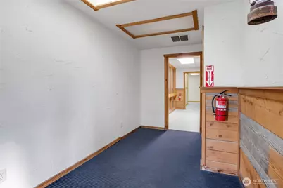 2401 S Meridian, Puyallup, WA 98373 - Photo 26