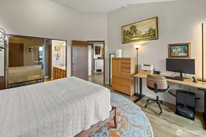 10601 Bagley Avenue N #304, Seattle, WA 98133 - Photo 16