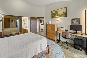 10601 Bagley Ave N, Seattle, WA 98133 - Photo 16