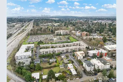 10601 Bagley Avenue N #304, Seattle, WA 98133 - Photo 30