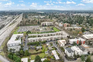 10601 Bagley Ave N, Seattle, WA 98133 - Photo 30