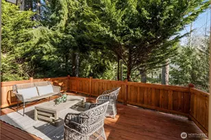 2936 258th Pl SE, Sammamish, WA 98075 - Photo 14