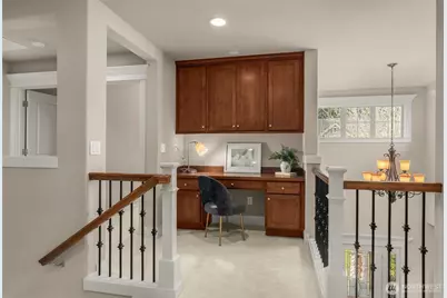 2936 258th Place SE, Sammamish, WA 98075 - Photo 20