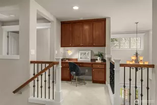 2936 258th Pl SE, Sammamish, WA 98075 - Photo 20