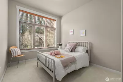 2936 258th Place SE, Sammamish, WA 98075 - Photo 24