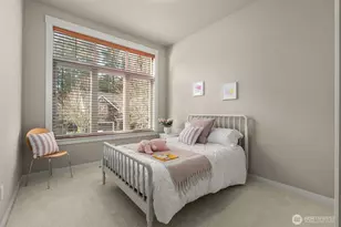 2936 258th Pl SE, Sammamish, WA 98075 - Photo 24