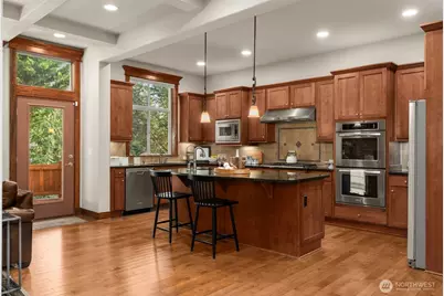 2936 258th Place SE, Sammamish, WA 98075 - Photo 8