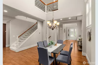 2936 258th Place SE, Sammamish, WA 98075 - Photo 6