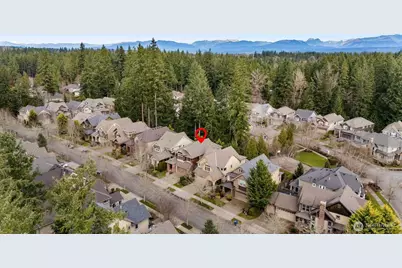 2936 258th Place SE, Sammamish, WA 98075 - Photo 36