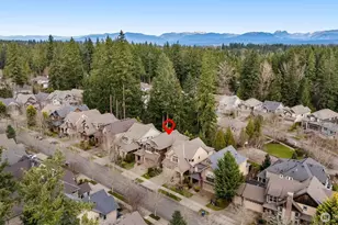 2936 258th Pl SE, Sammamish, WA 98075 - Photo 36