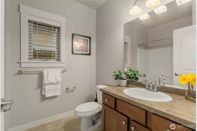 2936 258th Place SE, Sammamish, WA 98075 - Photo 18