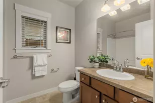 2936 258th Pl SE, Sammamish, WA 98075 - Photo 18