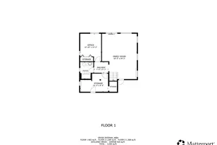 2936 258th Pl SE, Sammamish, WA 98075 - Photo 38