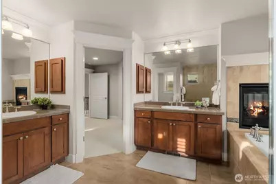 2936 258th Place SE, Sammamish, WA 98075 - Photo 30