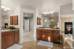 2936 258th Pl SE, Sammamish, WA 98075 - Photo 30