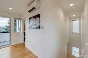 781 26th Ave E, Seattle, WA 98812 - Photo 20