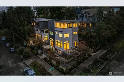 781 26th Avenue E, Seattle, WA 98812 - Photo 36