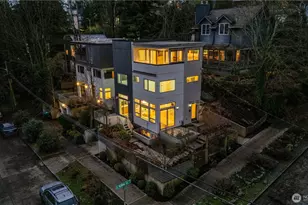 781 26th Ave E, Seattle, WA 98812 - Photo 36