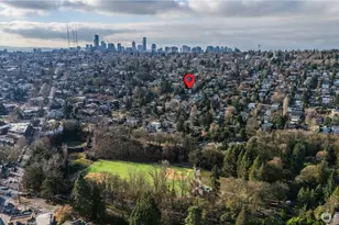 781 26th Ave E, Seattle, WA 98812 - Photo 40