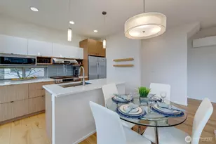 781 26th Ave E, Seattle, WA 98812 - Photo 10