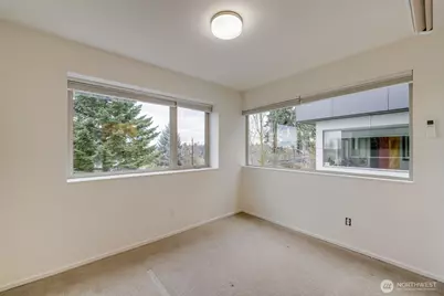 781 26th Avenue E, Seattle, WA 98812 - Photo 18
